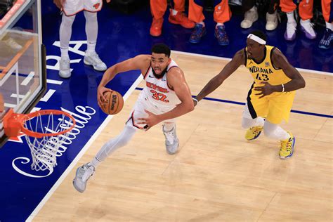 knicks vs|Knicks .